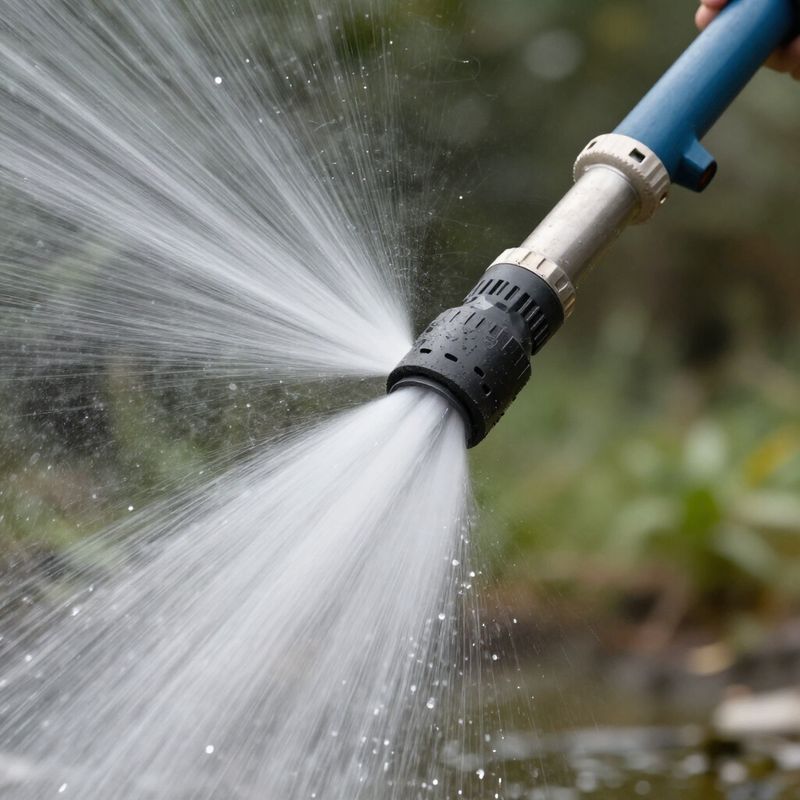Drain Cleaning & Unclogging in Farmington
