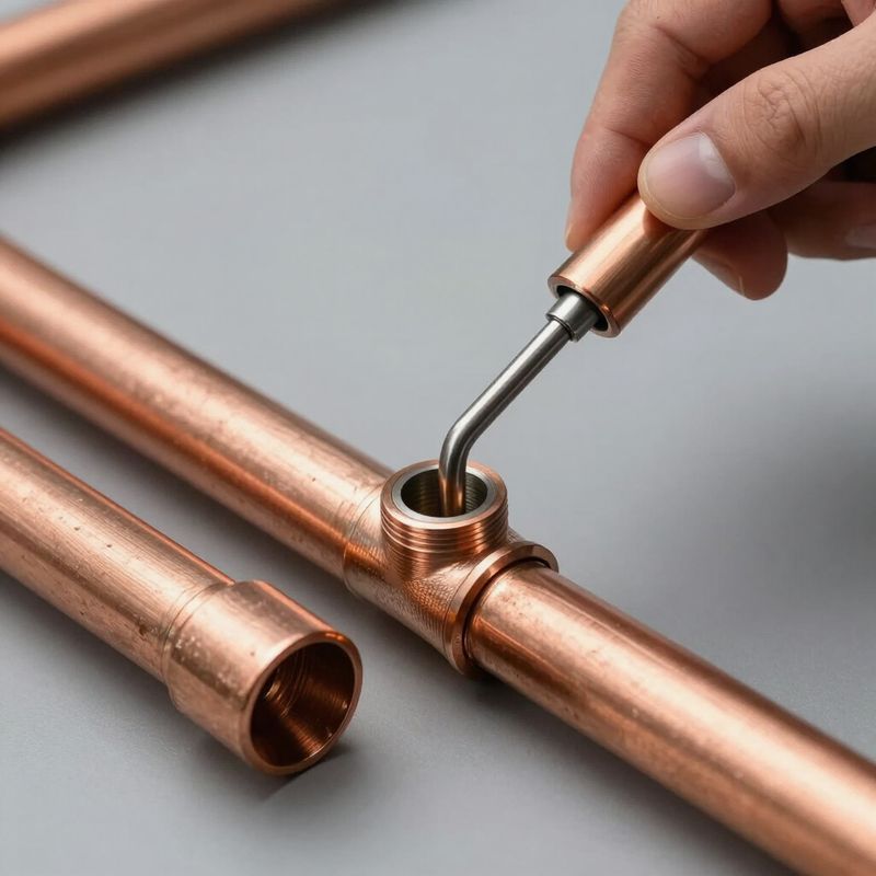 Sewer & Pipe Services in Farmington